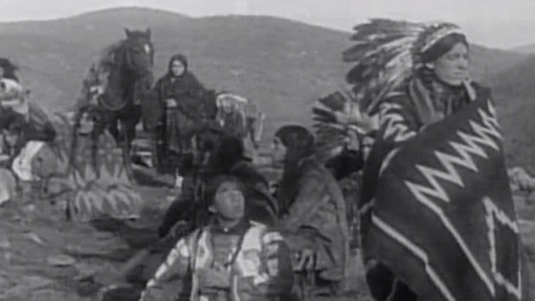 copertina I cortometraggi di David Wark Griffith