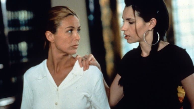 copertina Al limite con...