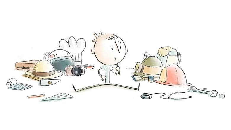 copertina Anselmo Wannabe