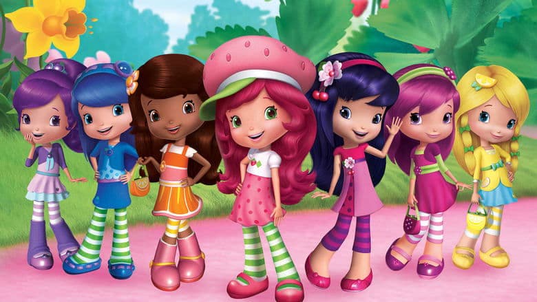 copertina TuttiFrutti