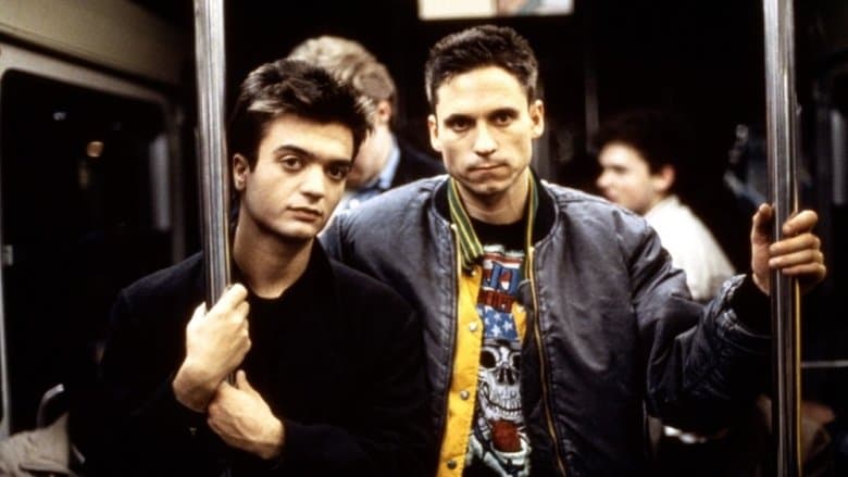 copertina Contro il destino