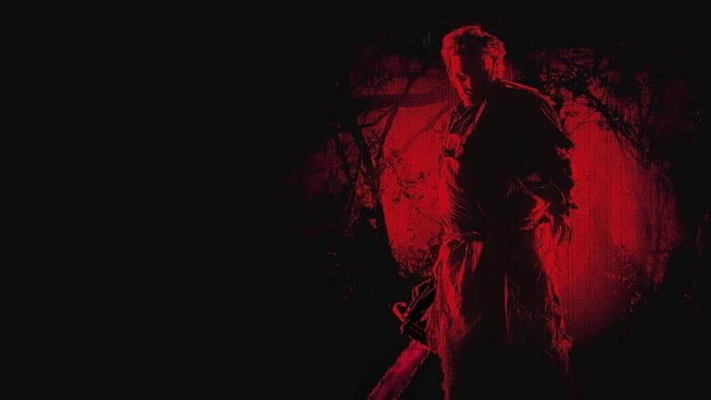 copertina Non aprite quella porta