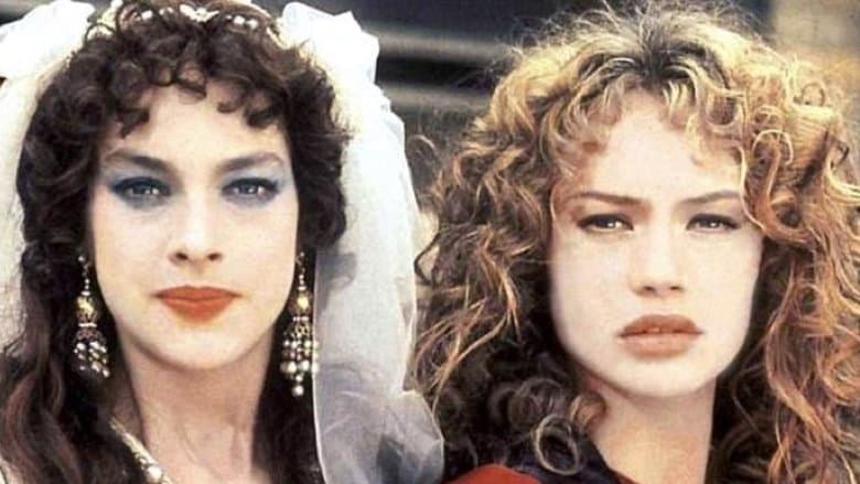 copertina Desideria e l'anello del Drago