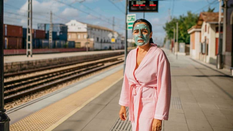 copertina del programma Il Matrimonio Di Rosa