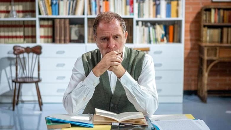 copertina del programma Italo Calvino nelle città