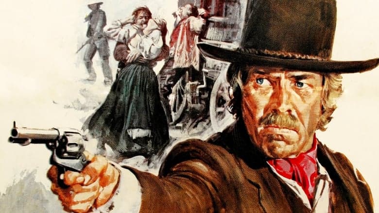copertina Pat Garrett e Billy Kid
