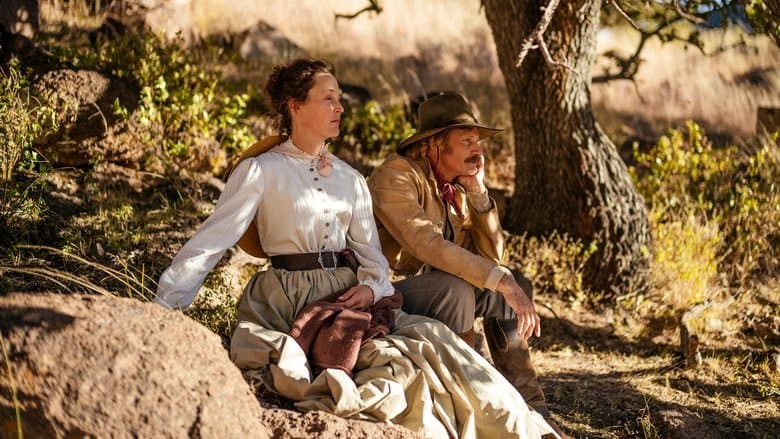 copertina del programma I morti non soffrono