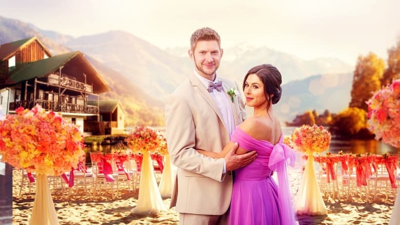 copertina Un matrimonio da ricordare