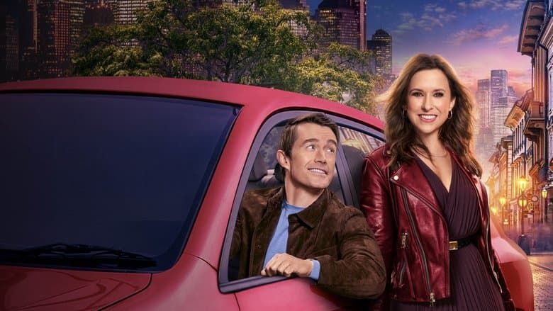 copertina del programma In missione per San Valentino