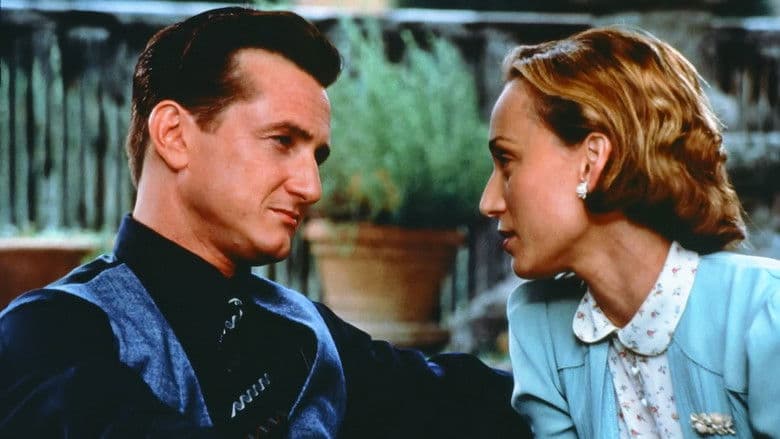 copertina del programma Una notte per decidere