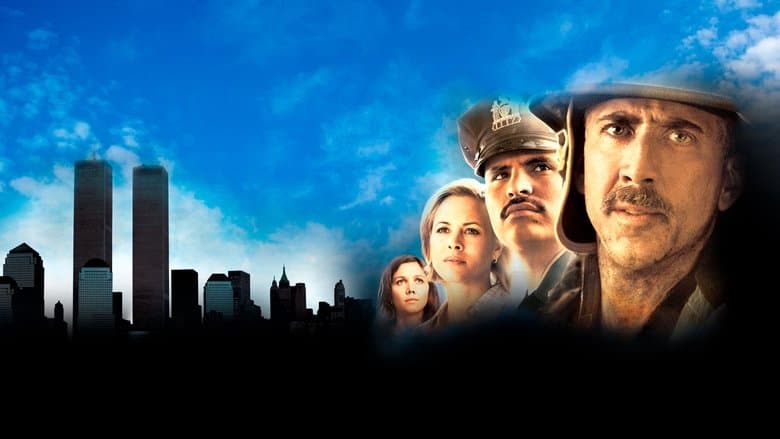 copertina World Trade Center