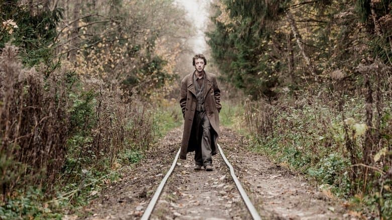 copertina del programma Lezioni di persiano