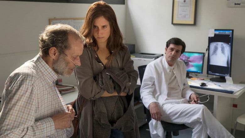 copertina del programma Squadra Omicidi Spalato