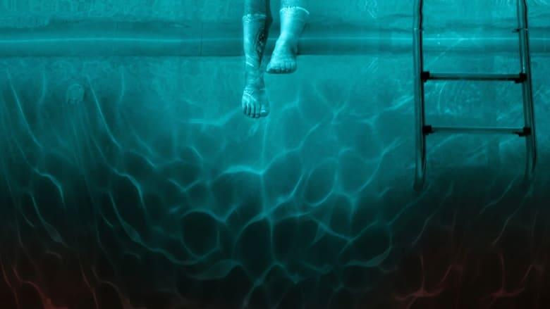 copertina del programma Night Swim