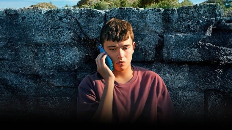 copertina del programma Enzo