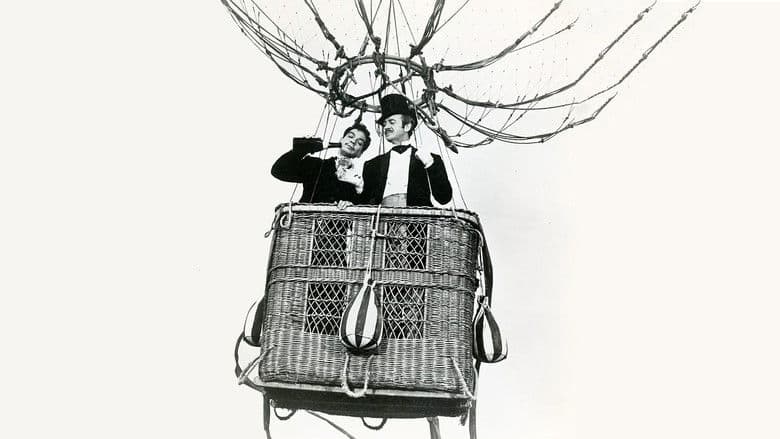 copertina del programma Il giro del mondo in 80 giorni