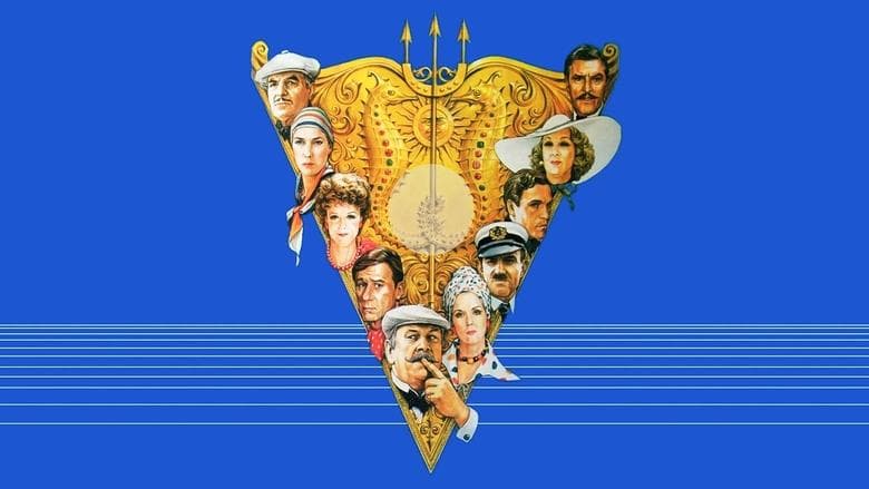 copertina del programma Delitto sotto il sole