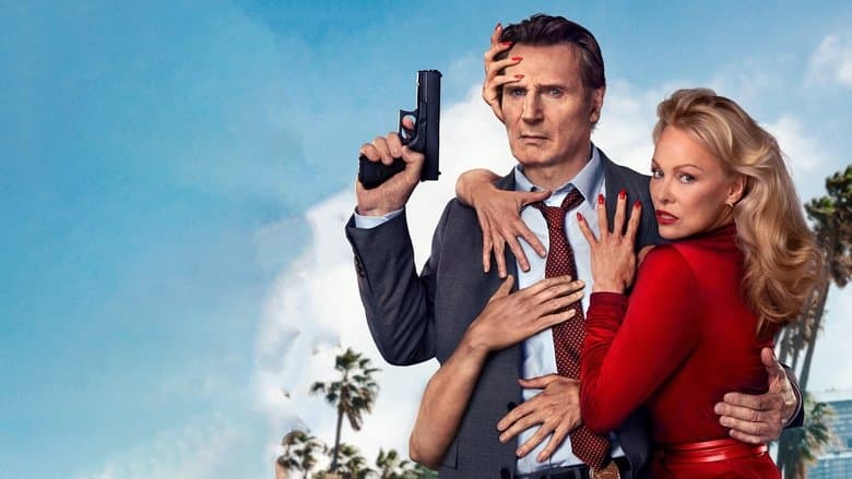 copertina Una pallottola spuntata