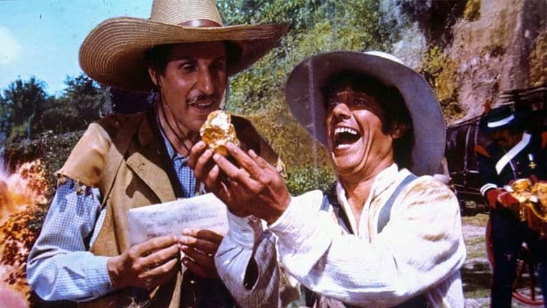 copertina I nipoti di Zorro