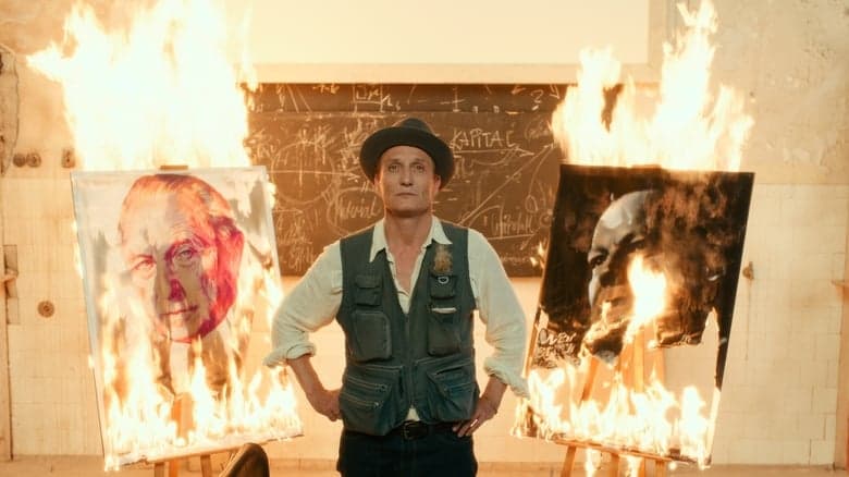 copertina Opera senza autore