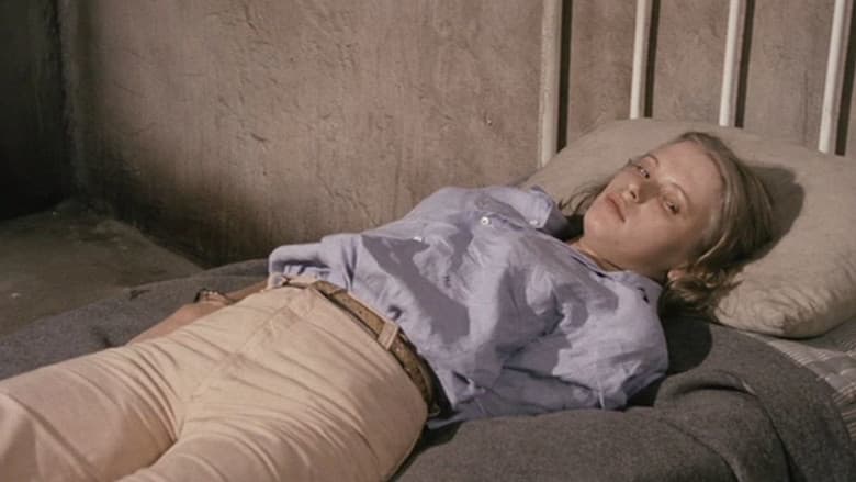 copertina del programma La orca