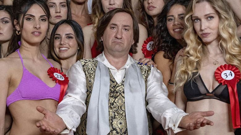 copertina Cetto c'e', senzadubbiamente