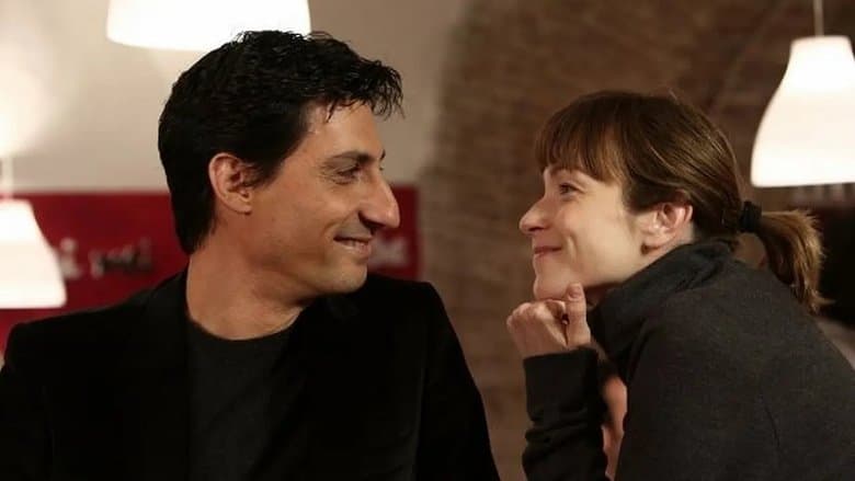 copertina Tutti pazzi per amore
