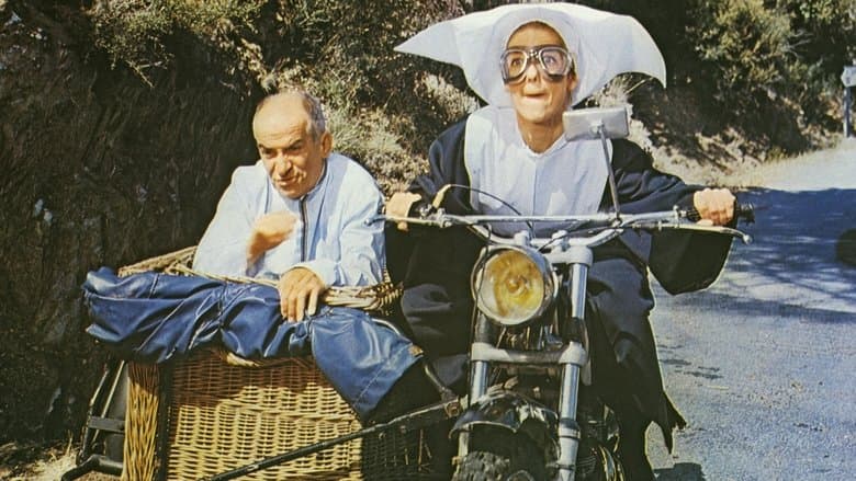 copertina Calma ragazze, oggi mi sposo