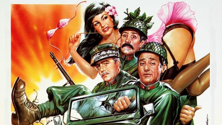 copertina L'allegro squadrone