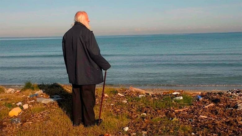 copertina del programma Io Lo So Chi Siete