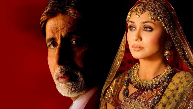 copertina del programma Cuore di padre