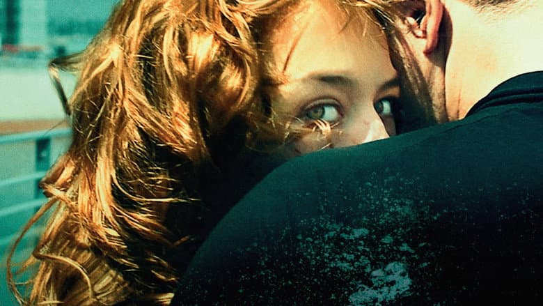 copertina del programma Undine - Un amore per sempre