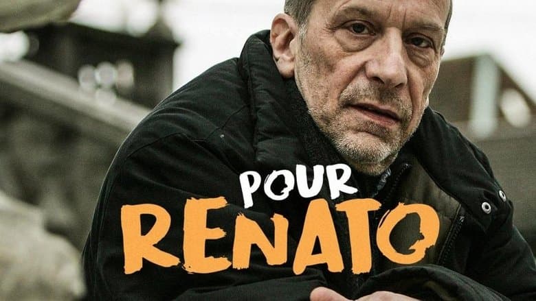 copertina Cortometraggi di Jean-Marie Straub