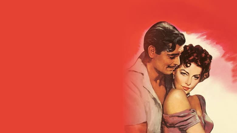 copertina del programma Mogambo
