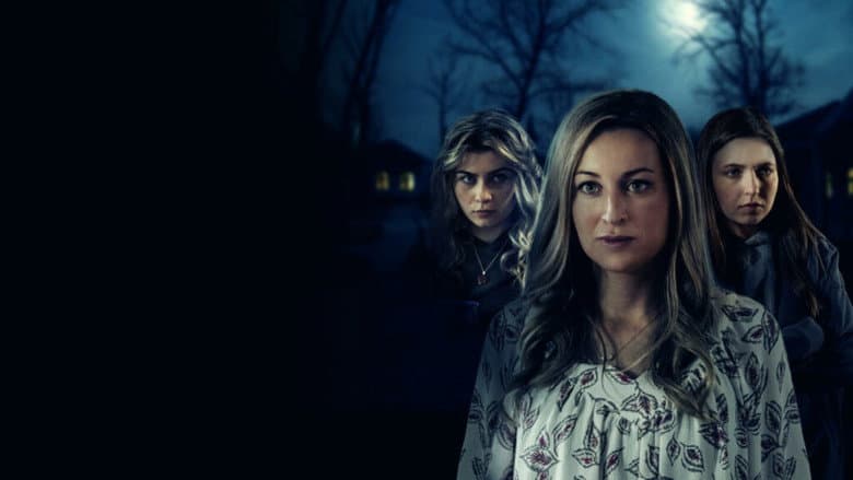 copertina del programma Il segreto di mia madre