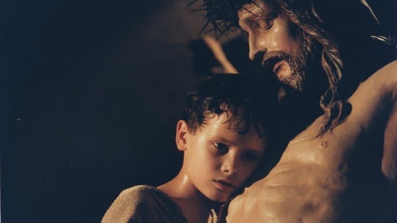 copertina del programma Marcellino pane e vino