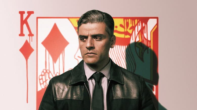 copertina del programma Il collezionista di carte