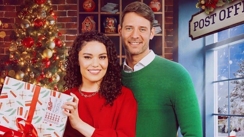 copertina Sei regali per Natale