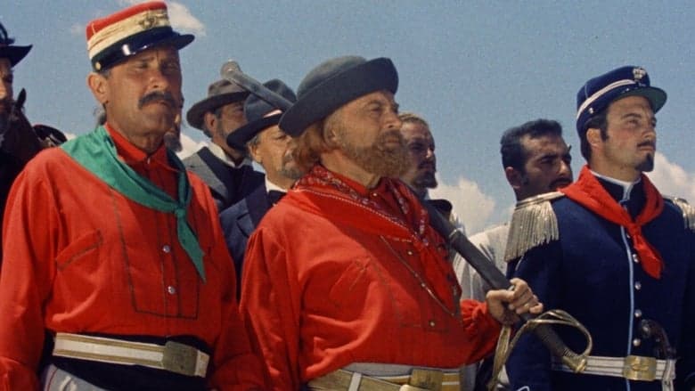 copertina Viva l'Italia