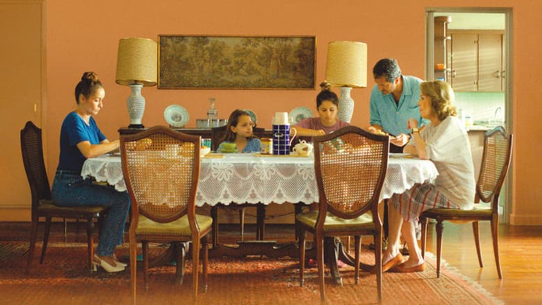 copertina del programma Reinas