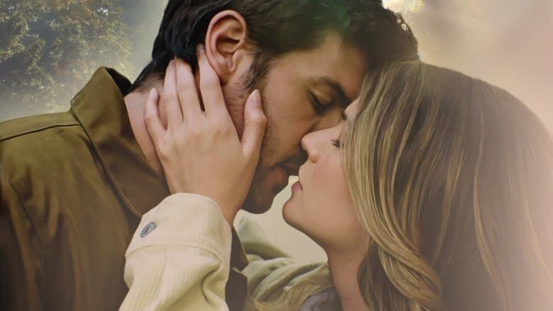 copertina del programma Someone like you - L'eco del cuore