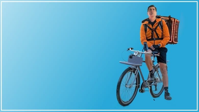 copertina del programma E noi come st***zi rimanemmo a guardare