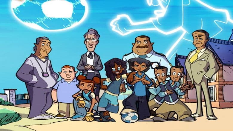 copertina del programma La Compagnia dei Celestini