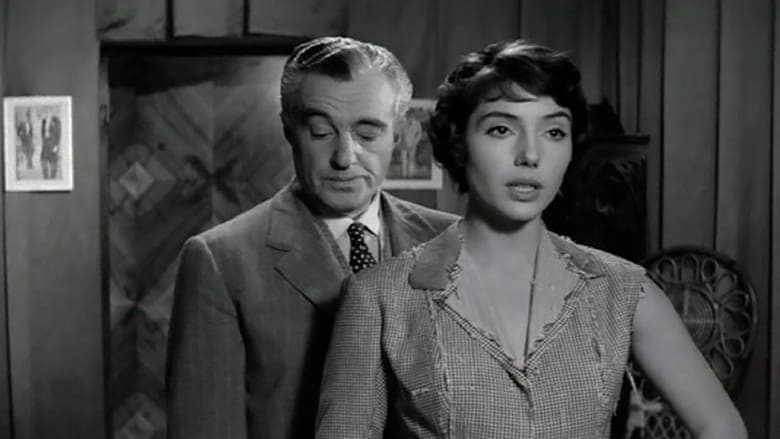 copertina Padri e figli