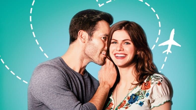 copertina del programma Sai tenere un segreto?