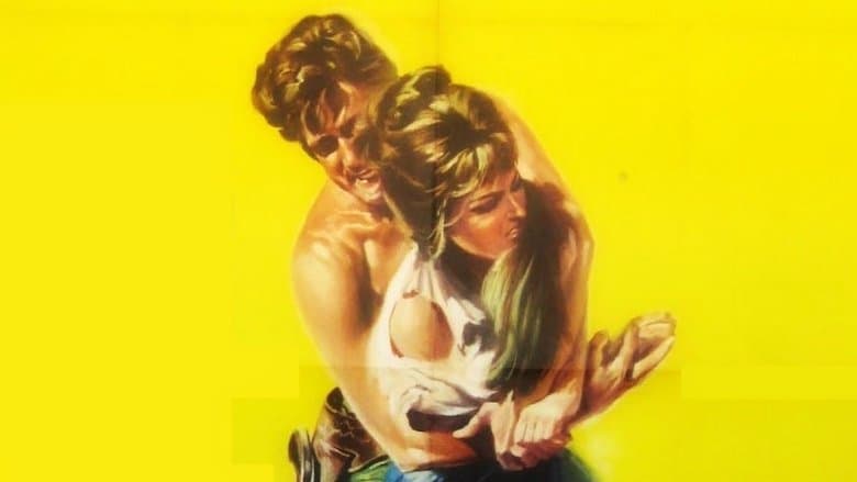 copertina Testa o croce