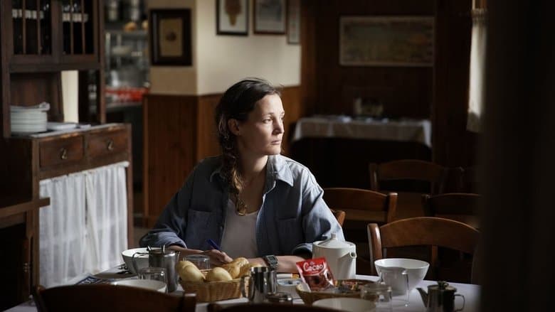 copertina del programma Stringimi forte