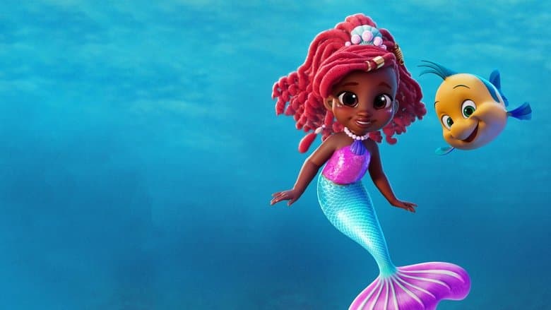 copertina Ariel