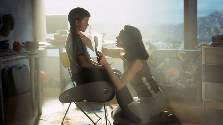 copertina del programma A.I. - Intelligenza Artificiale