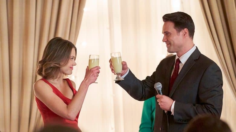 copertina del programma Quel Piccolo Grande Miracolo Di Natale